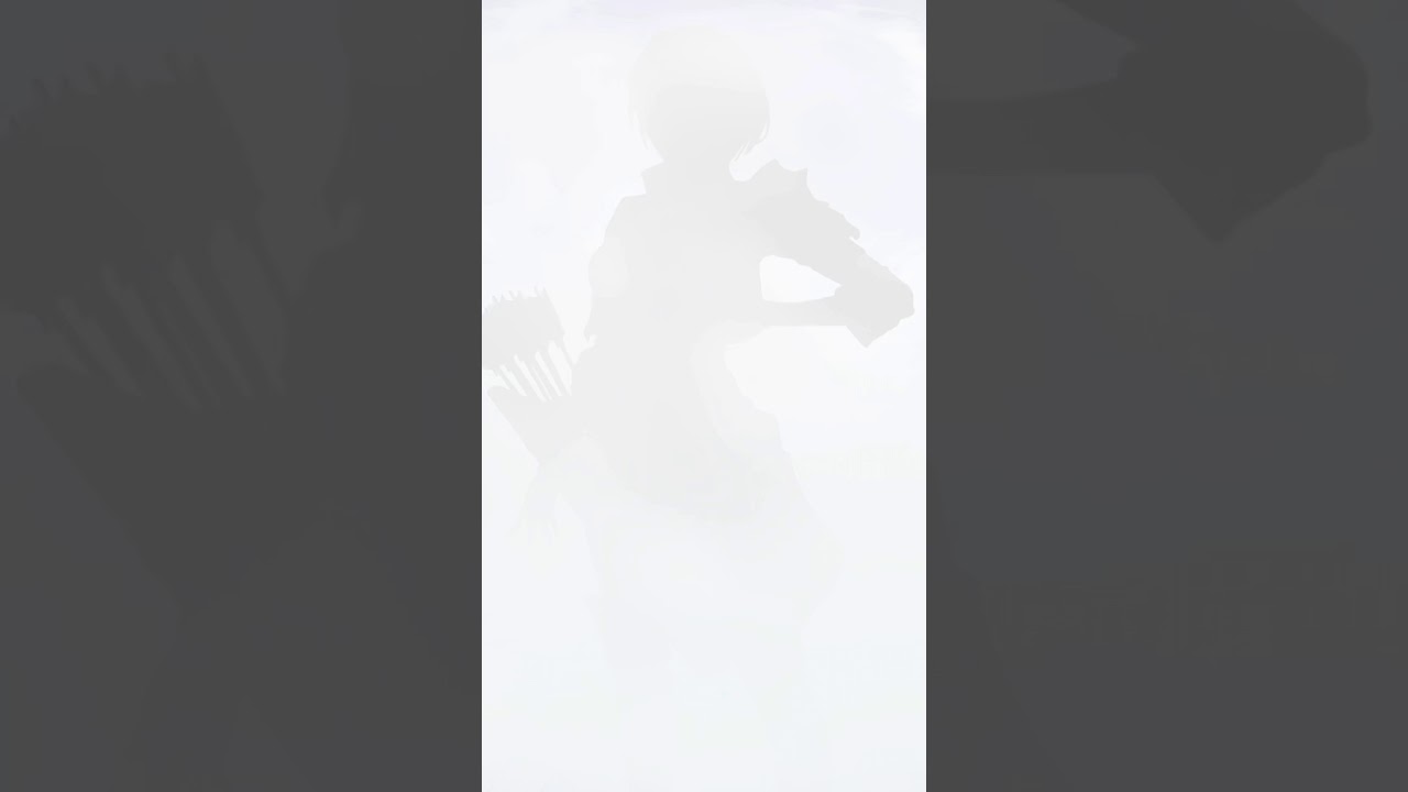 Fire Emblem Heroes: Hero Fest - Part 2