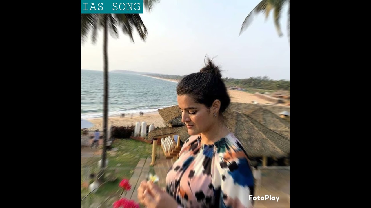 IPS NAVJOT SIMI MAM NEW BEST MOTIVATIONAL VIRAL VIDEO 2021 ||