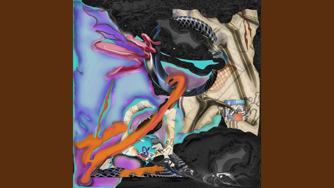 Ver Venus Flytrap en YouTube Ver Venus Flytrap en YouTube