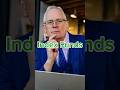 “The Best Index Funds To Invest In” -Mark Tilbury. #finance,#money,#financialfreedom,#fyp,#viral