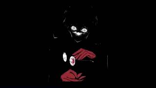 [Free For Profit] Banger Trap Type Beat - CULT