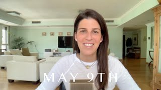 Kindness Kickstart - May 9th