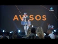 ABERTURA: CONFERÊNCIA LUGAR SECRETO -- GABRIELA ROCHA E NÍVEA SOARES