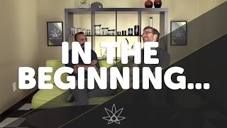 420 Science Club Channel Intro