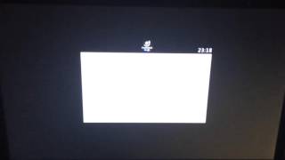 Map 2 - XP dubs vs MLK 6-2 proof/host dashboard