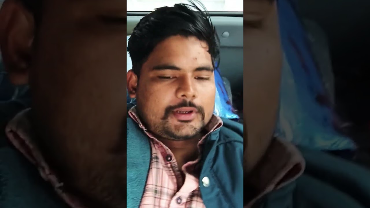 Delhi to patna new trip suru ho gai he 