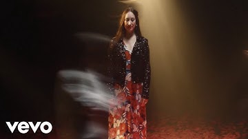 Rachael Sage - The Best Version (Official Music Video)