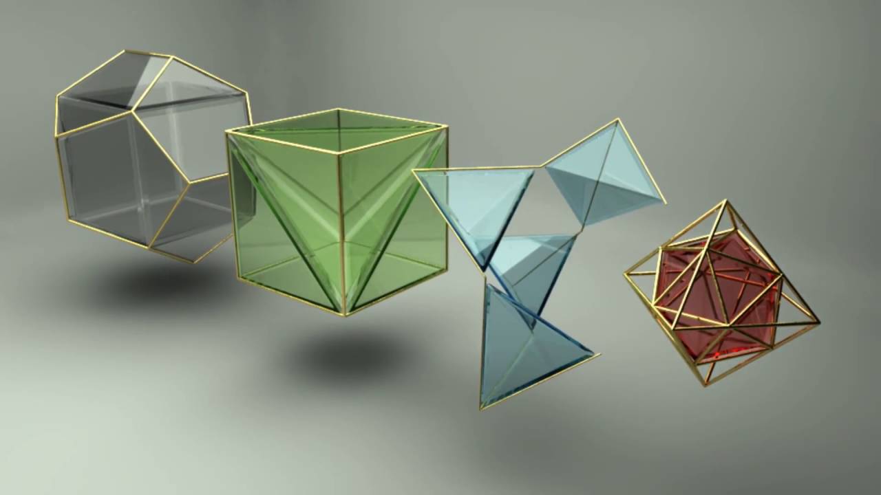 Октаэдр кристаллы. Тетраэдр куб октаэдр додекаэдр икосаэдр. Тела Платона икосаэдр. Октаэдр Меркаба. Платоновы тела: тетраэдр, куб, октаэдр, икосаэдр, додекаэдр.