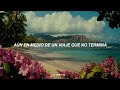 Beautiful Journey - HIRAIDAI [SUB ESP]