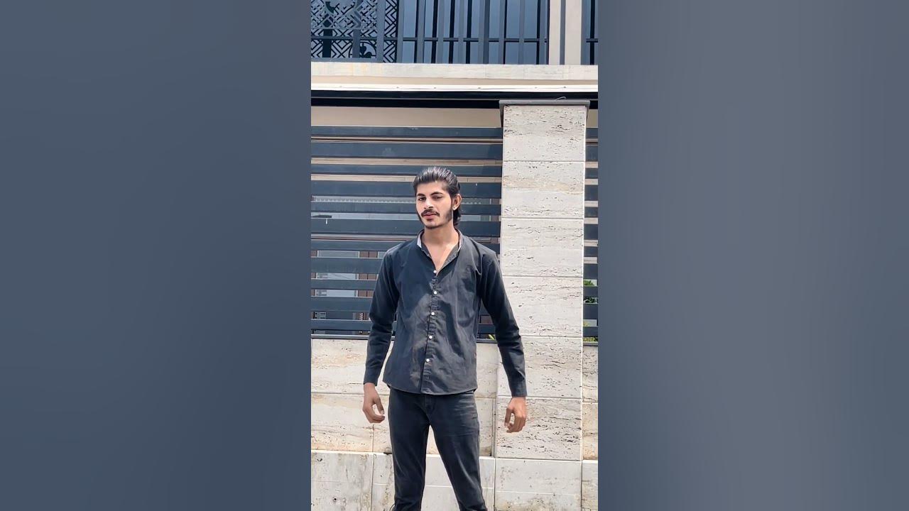 Pyar Vyar Kuch Nahi Ab YouTube pyar-vyar-kuch-nahi-ab-youtube