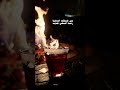 #اقوال #قصايد #اكسبلور #شعر #ذواقه #تصميمي