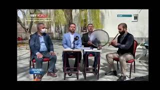 (CONEMA CİGERAMA YA RASULALLAH)