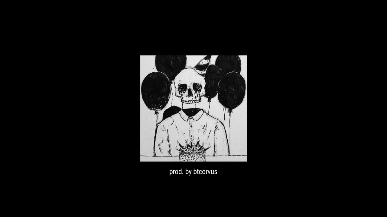 [FREE GUITAR LOOPS] indie rock guitar YouTube