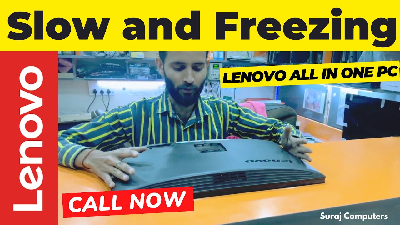 freezing-and-slow-performance-issues-in-lenovo-all-in-one-pc-lenovo