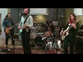 Howlin' Rain - Full Session - Daytrotter Session - 7/18/2018