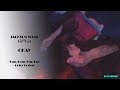 JACKSON WANG "OKAY" (Han|Rom|Eng|Esp Lyrics)