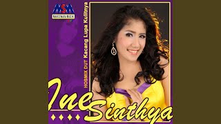 Kacang Lupa Kulitnya homix Dut