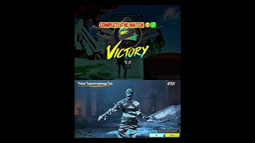 Try Your Luck 😱 #pubgmobile