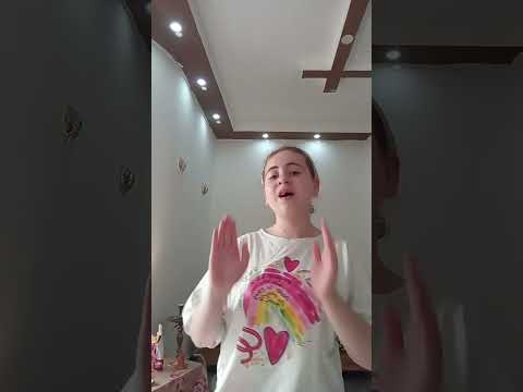 تركتني الحلوه وحبت يلي صف الكراسي