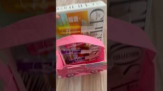 Easter basket haul!!! #easter #easterbasket #haul