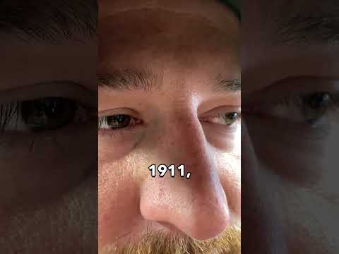 A Gun Guy's SECRET INNER THOUGHTS