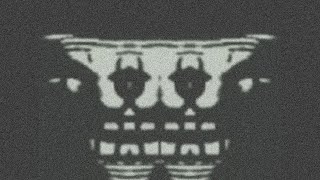 The ARG Incident.