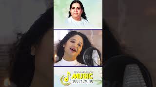 ...... | MGWS | #bksongs #mamma #love #peace #devotional #music #bksongs #mother