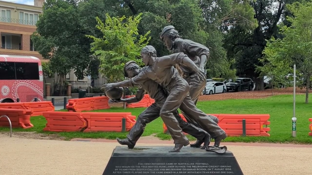 UberEats Earnings for the Week - Down Again