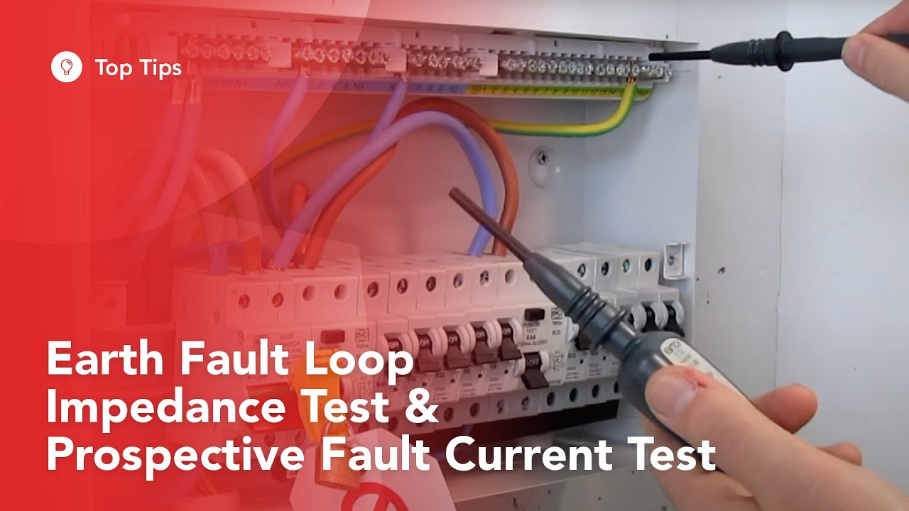 Hasil gambar untuk control loop on ampere current 