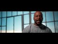 Hog Mob - Clean Up Nice ft. IV Conerly, SupaSang, and Bazooka Tha Disciple | Christian Rap