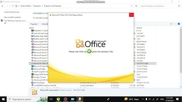 How to Enable Equation Editor | Word 2007, 2010, 2013.Ms Word Expert.