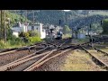 Ein-/Ausfahrt: VIA RB91 n. Hagen Hbf., in Le.-Altenhundem Bf. (Do., 21.05.26 / 18:14 +15' 18:19 Uhr)