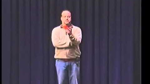 Steve S  at Hazelden - Owl