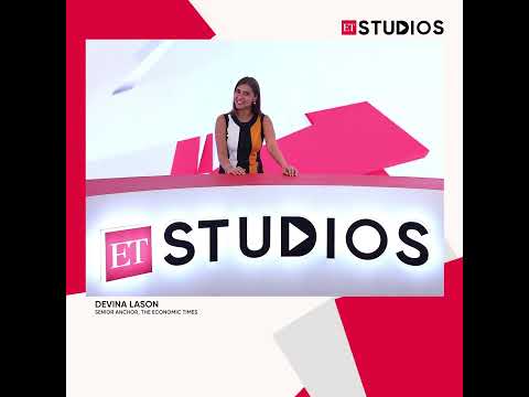 ETCIOAC23 - Operationalising