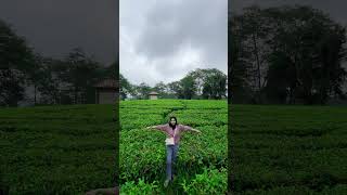 Download Lagu Yaallah uapikkk poll #masyaallahtabarakallah #kebunteh MP3