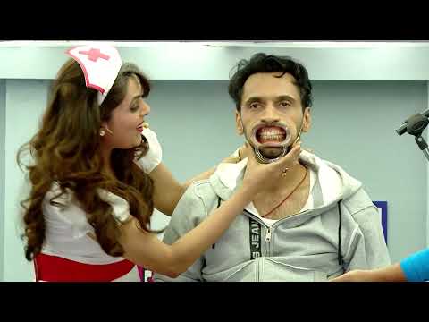 Zee Comedy Show 2021 Best Scene 1 Zee TV