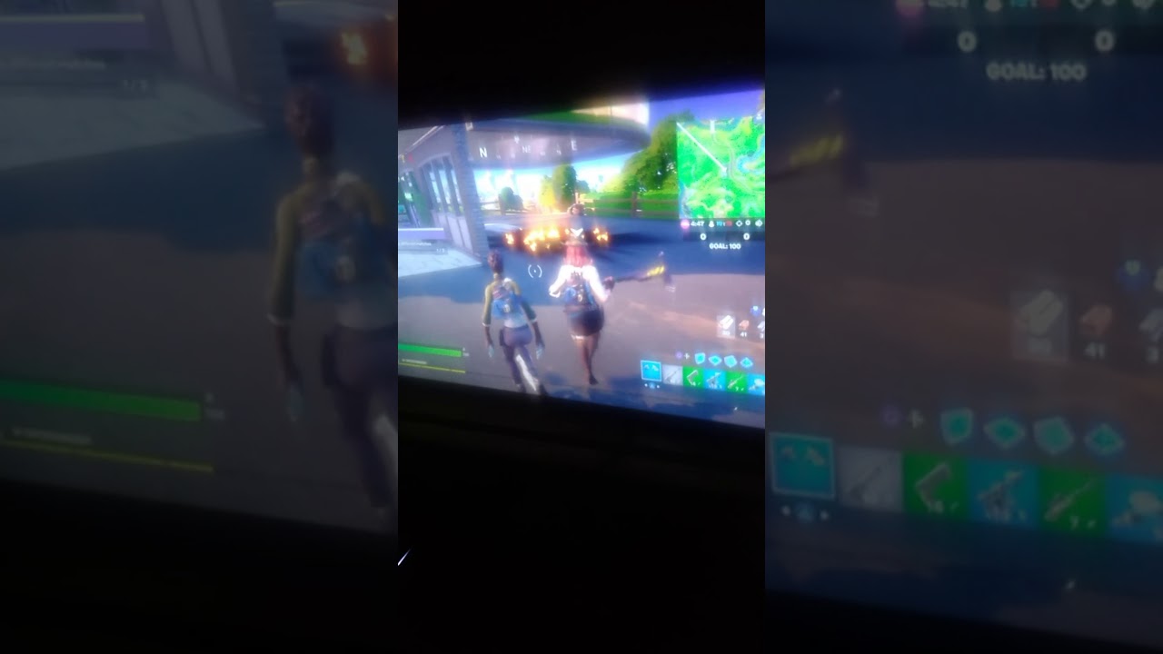 Valentine's event teaser # 1 Valentine day event - YouTube