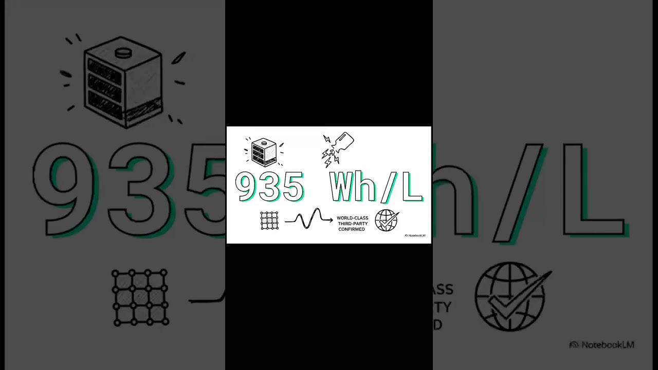 Enovix Corp Mystery: Top Tech but Low Profit? Winning Trading Strategy 
