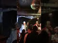 DJ☆GO - I RIDE feat. GAYA-K