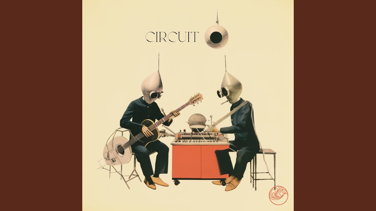 Watch August on YouTube Watch August on YouTube