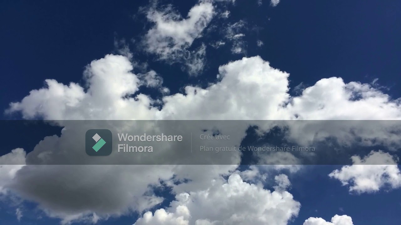 Best chillout music ever 2020 YouTube