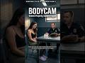 Bodycam: Unseen Property, Sudden Trigger