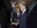 صدر آصف علی زرداری چین کے شہر چانگشا پہنچ گئے۔ #asifalizardari #pakchinarelationship
