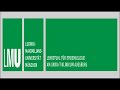 Medizin- oder Bioinformatiker/in in Augsburg