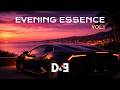 Luxury Vibes Deep House Mix By Gentleman Evening Essence Vol 1 mp3