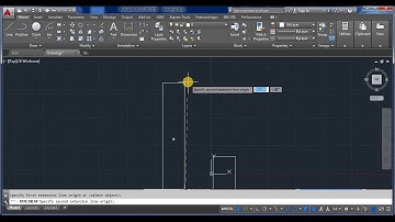 AUTOCAD - Class 3 - Arc, Circle, Rectangle/Sketcher - Hindi