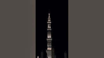 ‏تبارك الله .. خِتام بديع آسر لـ سورة القصص تهجد ليلة ٢٣ رمضان ١٤٤٦هـ | الشيخ ‎#عبدالله_القرافي