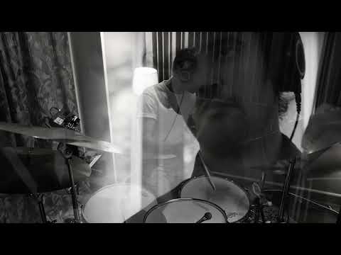 Lightspeed ft. Mike Stern - Dave Bristow