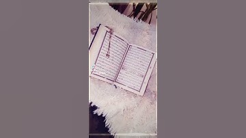 فضل قراءة سورة الكهف يوم الجمعة