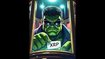 EXPOSED…GLOBAL PAYMENT CO STRIPE BECOMES A BANK & USES THESE 2 CRYPTO